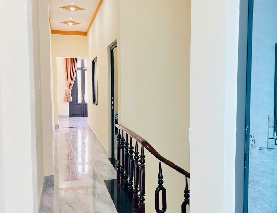 nhà bán phường tân bình