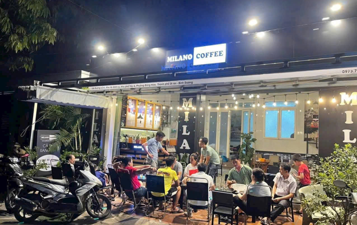 nhà bán tái định cư Big C