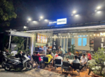nhà bán tái định cư Big C