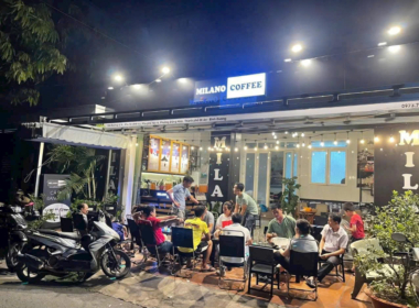 nhà bán tái định cư Big C