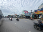 nhà mặt tiền lê hồng phong HCM